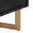 Ainhoa 47.5'' Sideboard