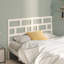 Headboard-105970306-105969348