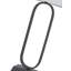 Lampe de table 33 po Evert