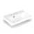 glossy white is unavailable