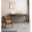 Bureau d'écriture Minimalist-110476459