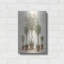 "Collection Pots Tree" par Cindy Jacobs