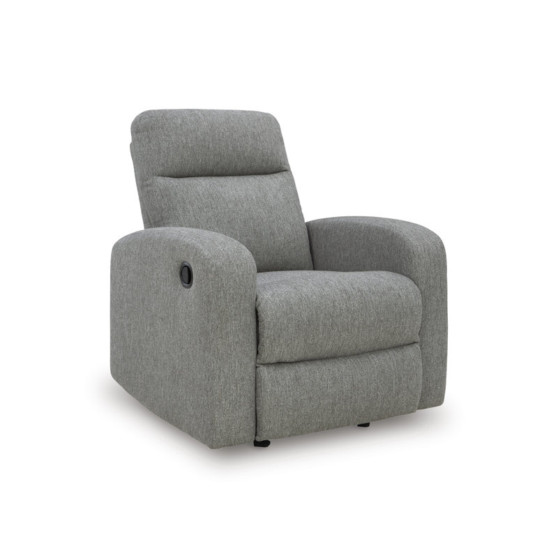 Waldorf Recliner