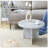 Coffee Table For Livingroom-1041849801