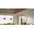 Sayre Wall Light-2121013949-2121013948