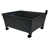 Gris anthracite est en rupture de stock
