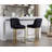 26.25'' Counter Stool-1691902866-1738152646