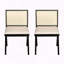 Chaise rembourrée Cane-1351577482-1351577485