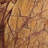 Kynesha 2 Leg Marble Accent Table-1421127111