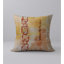 Housse de coussin carré et insert-484844948-420524107