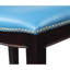 Tabouret de bar et de comptoir-1750641305-1800932557