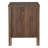 Dwane 2 - Drawer Nightstand-1050998504