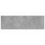 Bookshelf Boards 8 pcs Engineered Wood-1087742503-1189899999