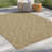 Unique Rugs - The Perfect Home Gift-461865420