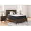 Matelas moelleux pour canapé-lit Signature Design By Ashley-91364595-111448294