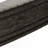 Drelan Upholstered Storage Bed-110843009-122534079