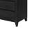Domen 5 Drawer Chest
