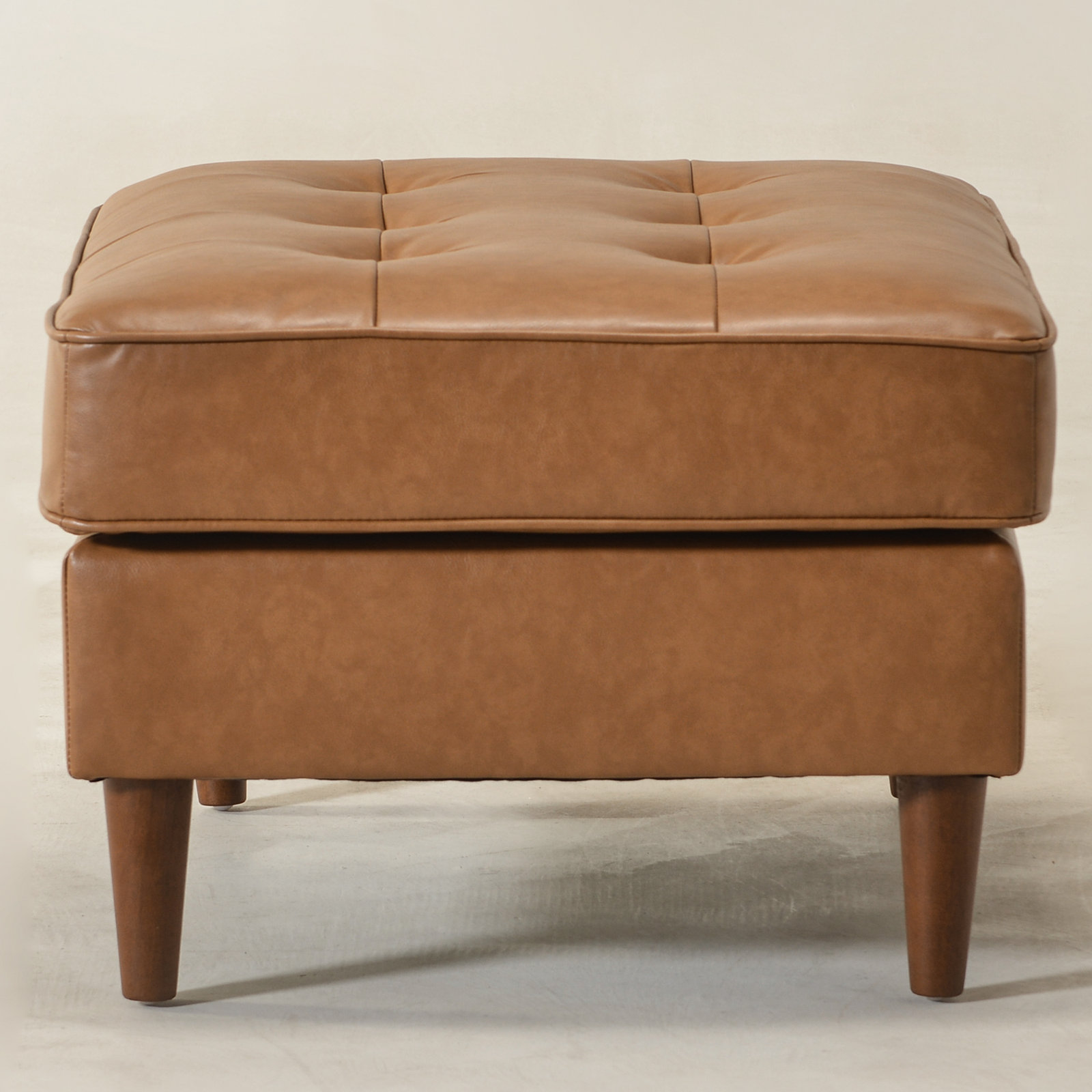 Geo 30" Ottoman
