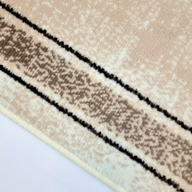 Walburn Area Rug, Rectangle 160 x 225cm