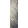 Abbate Abstract Indoor Rug