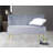 Maleka Loveseat-686883191-719510484