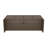Linda 60" Sideboard In Walnut Brown-502678144