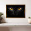Chat aux yeux jaunes-461534433-461534435