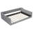 Versatile Upholstered Harte with Side Storage and Modern Design for All Spaces-834922645