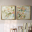 Floral Blush II - ensemble de 2 reproductions d'art sur toile-1224785008-1297426000-1297426007