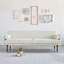 Foundry Sofa-52011268