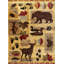 Tapis d'intérieur doux-995161389