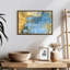Or et bleu Lindell-1025280137-1025280148
