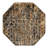 Karwan Geometric Indoor Rug-656682233