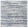 Audriauna Ivory/Navy Area Rug
