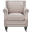 Fauteuil l 30 po-287490070-287490071