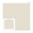 Peel & Stick Vinyl Geometric Wallpaper Roll-1287305740