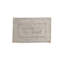 Kelch Carpet Tile