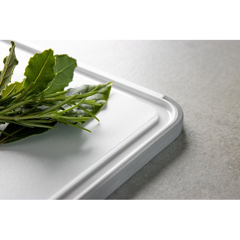 Chopping Board, 20cm W x 25cm L