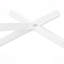 Lit gigogne en bois-44904636