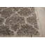 Tapis gris Linton-21373614