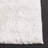 Araylia Performance Rug-621930467