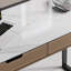 Bureau moderne multifonctionnel et table d'ordinateur-1700560224