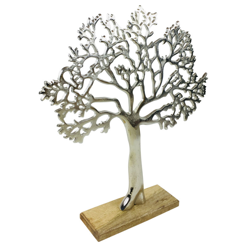 Blythe Landscape & Nature Figurines & Sculptures