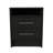 2-Drawer Nightstand-1389397208