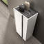 Commode Posy