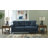 Upholstered 79'' Sofa