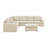Limesvilles Sectional-1230546608