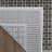 Rassow Multicolor Modern Indoor Rug-1011678810-1033343316