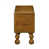 Marron antique