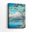 VintageJapan IV - Cavas enveloppés de galerie-84633748